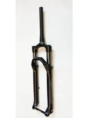 Vidlice Rock Shox 35 Silver TK 29" Boost Nízká Cena