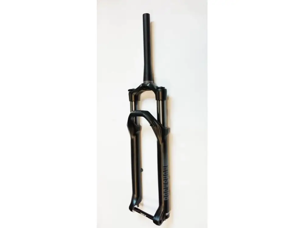 Vidlice Rock Shox 35 Silver TK 29" Boost Nízká Cena