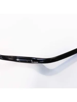 Objednat Nyní Řídítka XLC EVO 630mm