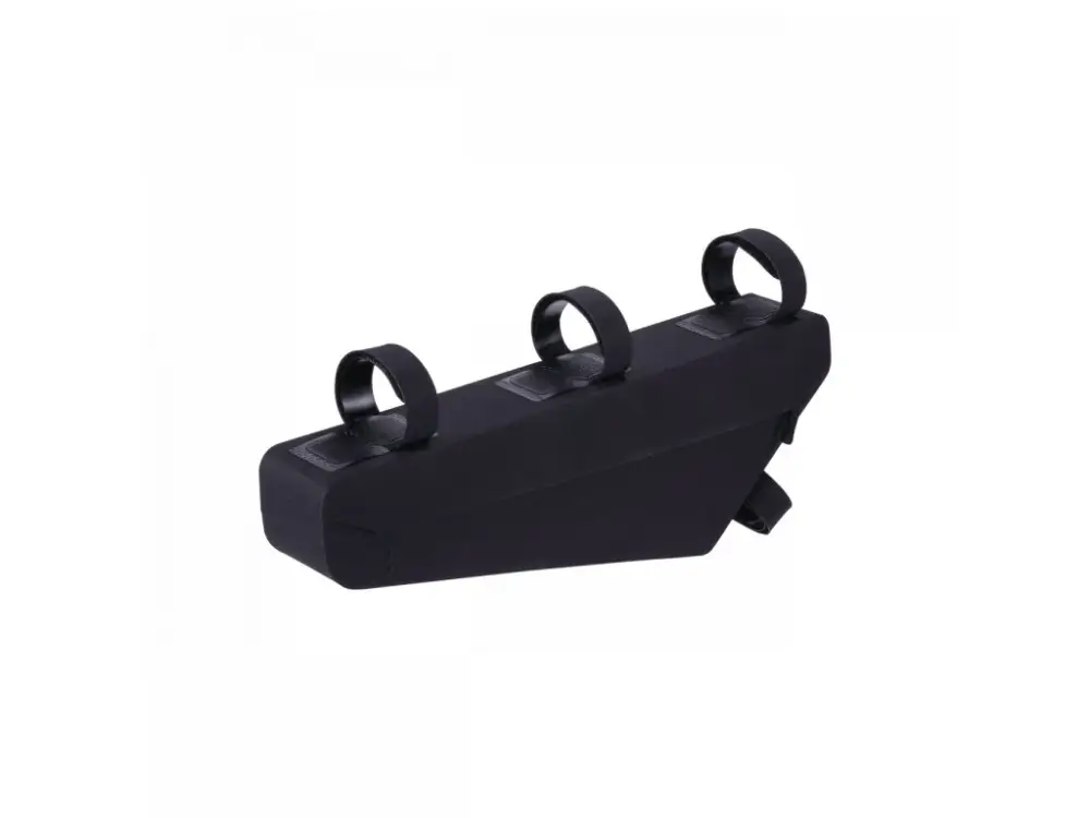 Brašnička do rámu BBB BSB-65L SealMate Nejlepší Cena