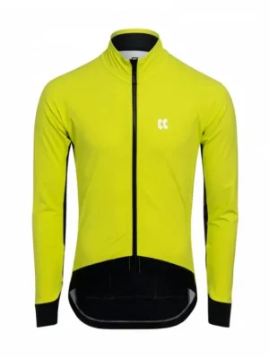 Pouze Dnes Bunda Kalas Passion Z3 Vent+ Lime