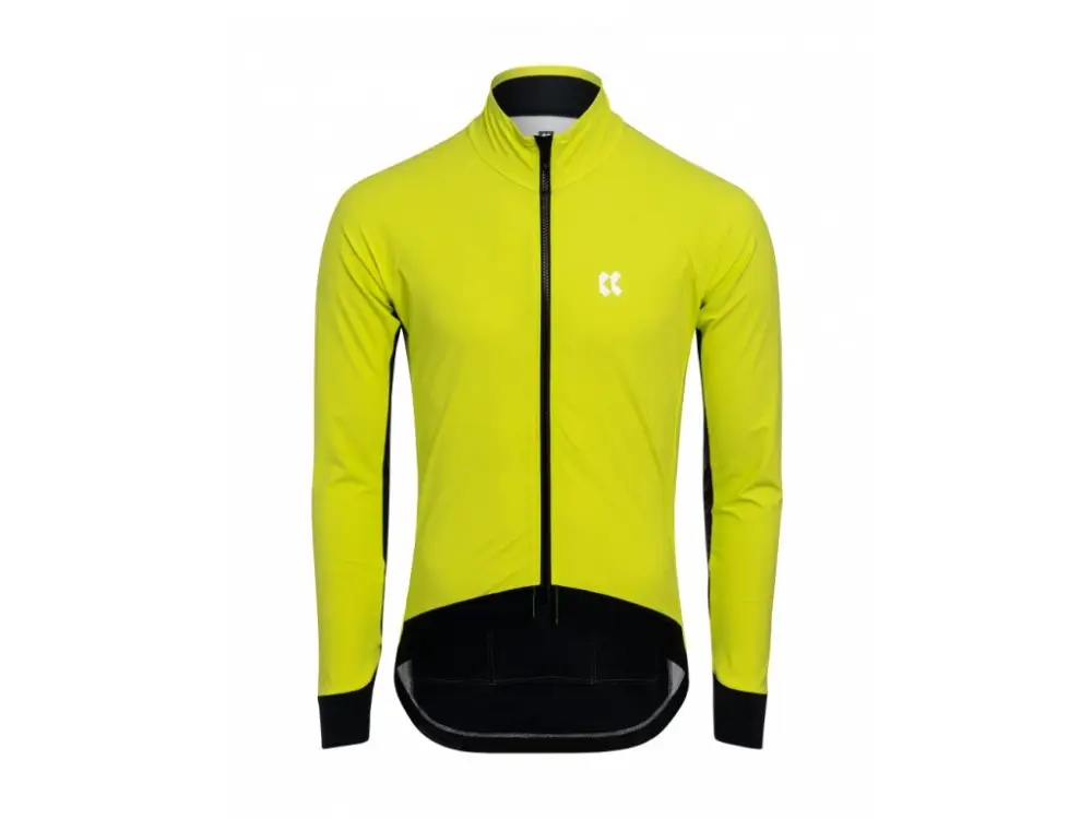 Pouze Dnes Bunda Kalas Passion Z3 Vent+ Lime