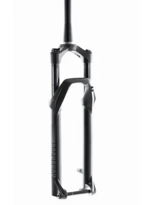 Vidlice Rock Shox Recon RL 29" 120mm Sleva