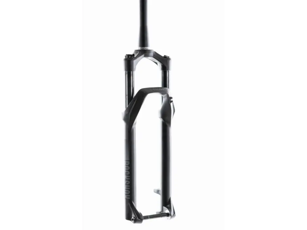 Vidlice Rock Shox Recon RL 29" 120mm Sleva