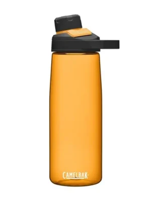 Láhev CAMELBAK Chute Mag 0,75l Sunset Orange Cenová Bomba