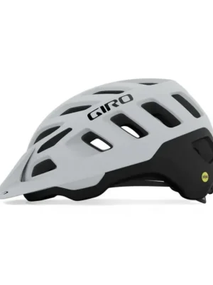Akce Helma GIRO Radix MIPS mat chalk