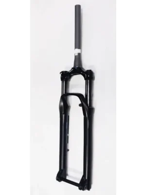 Koupit Online Vidlice RST Alpha MLC TR100 27+/29"