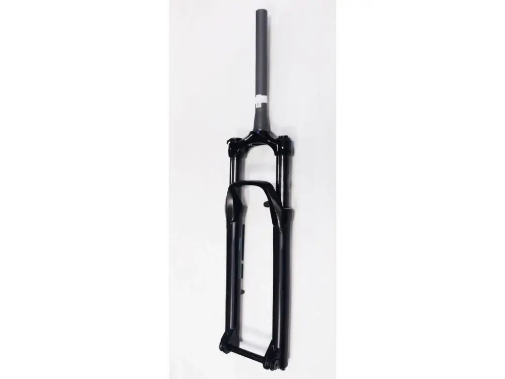 Koupit Online Vidlice RST Alpha MLC TR100 27+/29"