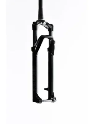 Omezená Nabídka Vidlice RockShox Recon silver RL 29"
