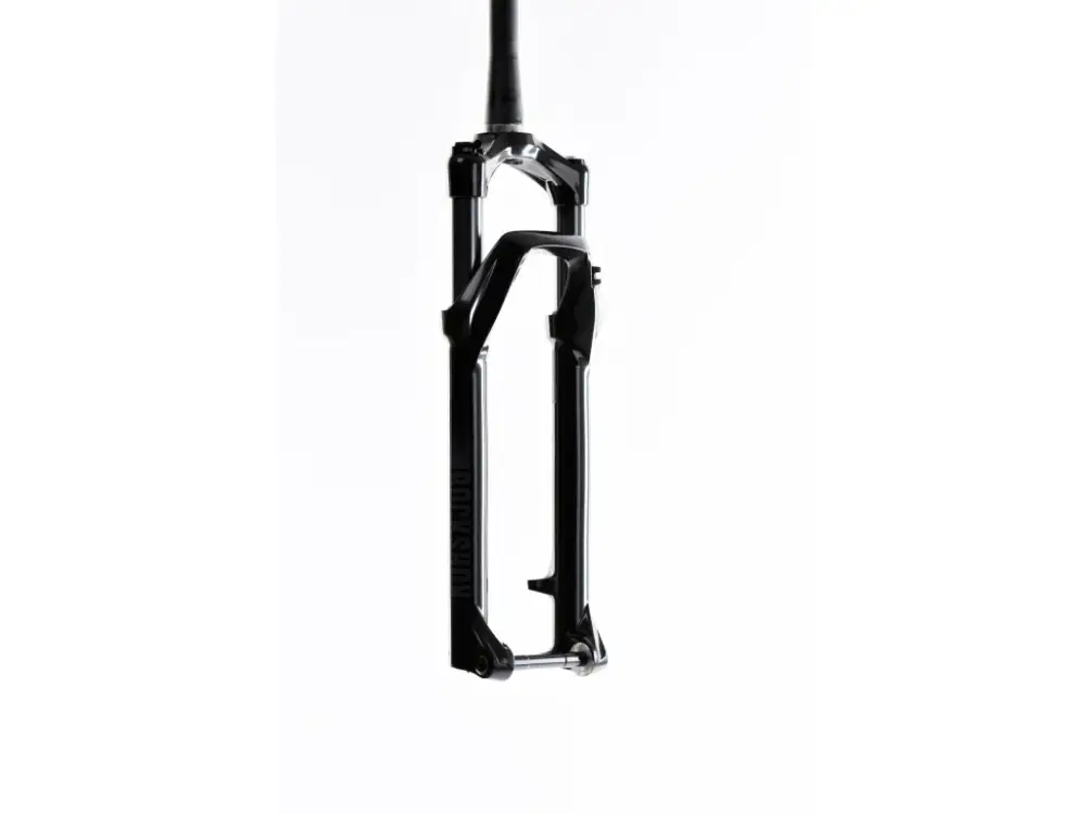Omezená Nabídka Vidlice RockShox Recon silver RL 29"