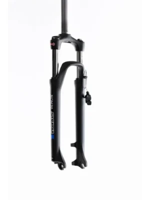 Jen Po Omezenou Doba Vidlice Suntour XCM 30 SF20 29"