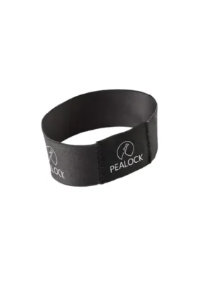 Náramek NFC Pealock Nejlepší Cena