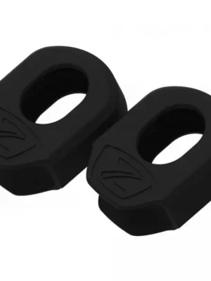 Zefal chránič klik Crank armor XL Kup Teď