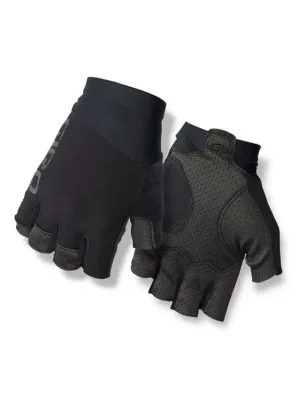 Rukavice Giro ZERO CS black Super Cena