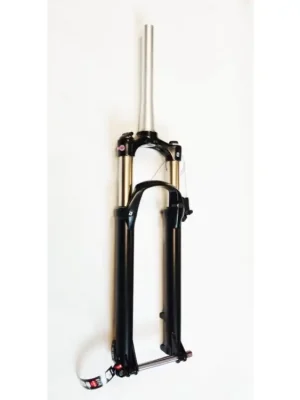 Tovární Cena Odpružená vidlice SR Suntour XCR32 Air 29"