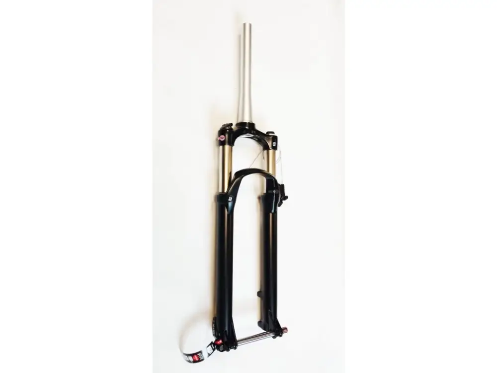 Tovární Cena Odpružená vidlice SR Suntour XCR32 Air 29"