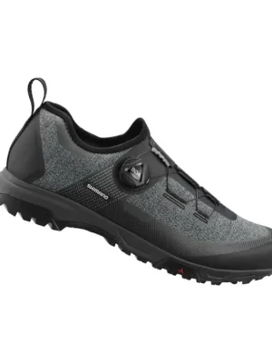 Akce Boty Shimano SH-ET701ML černé
