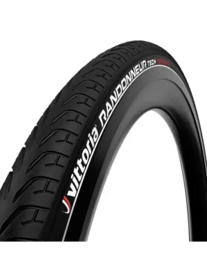 Plášť Vittoria Randonneur tech 42-622 rigid G2.0 reflex Výprodej