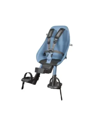 Sedačka přední Urban Iki Fuji blue/bincho black Novinka