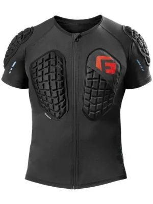 Chránič G-FORM MX360 Impact shirt Nízká Cena