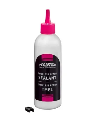 Dokud Zásoby Vydrží Tufo tmel Tubeless Ready 220ml