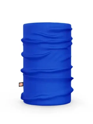Tubus Castelli Merino Surf blue Jen Po Omezenou Doba
