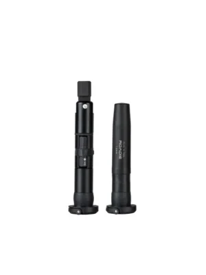 Doprava Zdarma Nářadí Topeak Plug N tool roadie