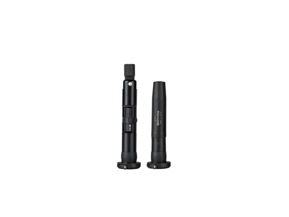 Doprava Zdarma Nářadí Topeak Plug N tool roadie