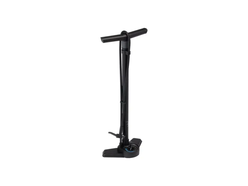 Přímo Od Výrobce Pumpa BBB BFP-41 AirSwitch