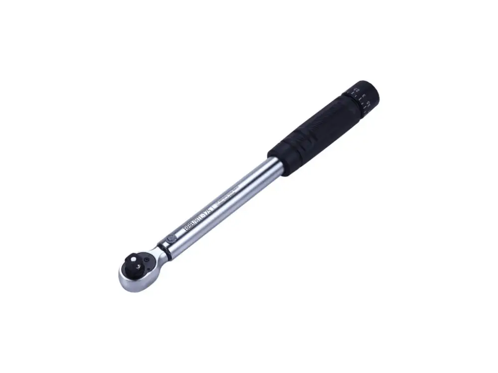 Nářadí BBB BTL-175 HighTorque momentový klíč Akce