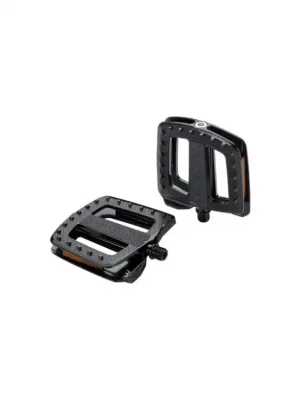Značkový Pedály BBB BPD-49 ErgoBase HP trekking