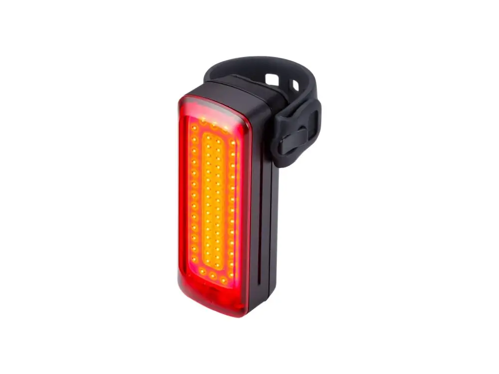 Nejprodávanější Světlo BBB BLS-168 Signal Pro