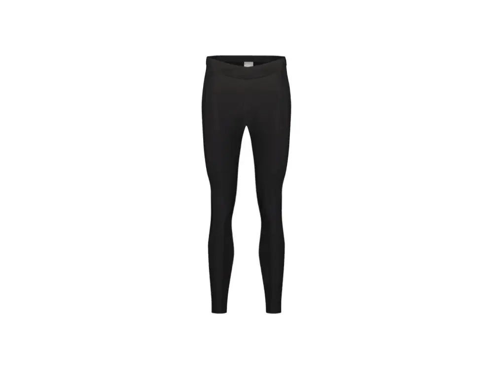 Dámské dlouhé kalhoty BBB BBW-355R ColdShield + vložka Ověřený
