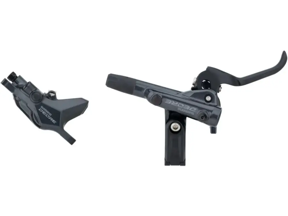 Sleva Brzda Shimano BR-M6100 800mm přední