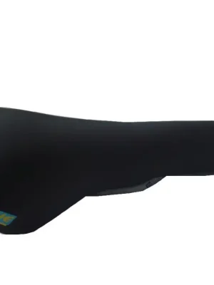 Sedlo Selle Italia BIO TEAM LEATHER Mg Super Cena