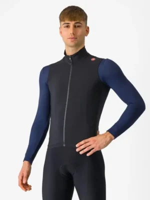 Vesta Castelli Espresso Light black Top Prodej