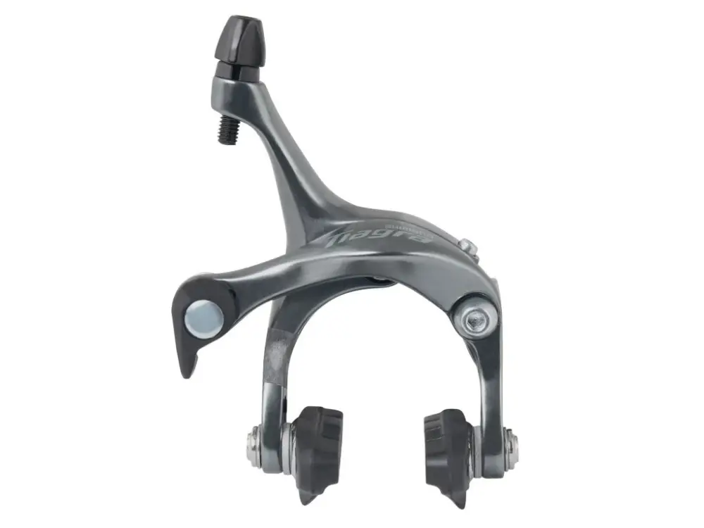 Brzda Shimano BR-4700 Tigra silniční přední Cenová Bomba