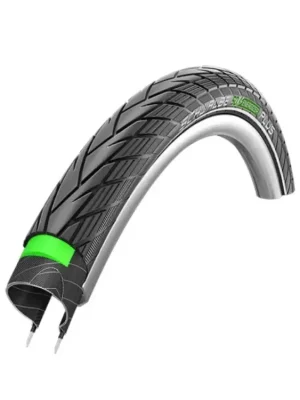 Cenově Výhodný Plášť SCHWALBE ENERGIZER Active plus 50-622, 50 EPI