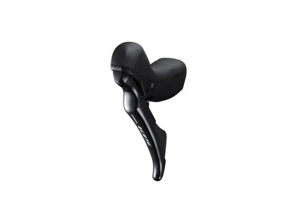 Řazení Shimano 2x11 ST-R7020 pravé Autentický