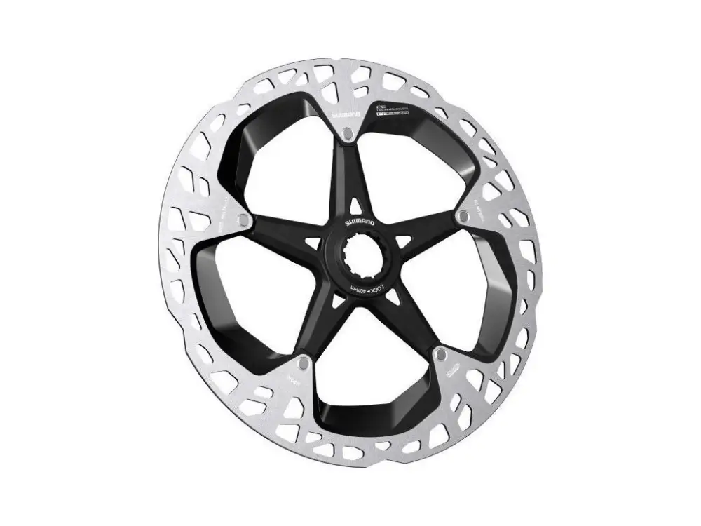 Kotouč 160mm Shimano RT-MT900 XTR Super Cena