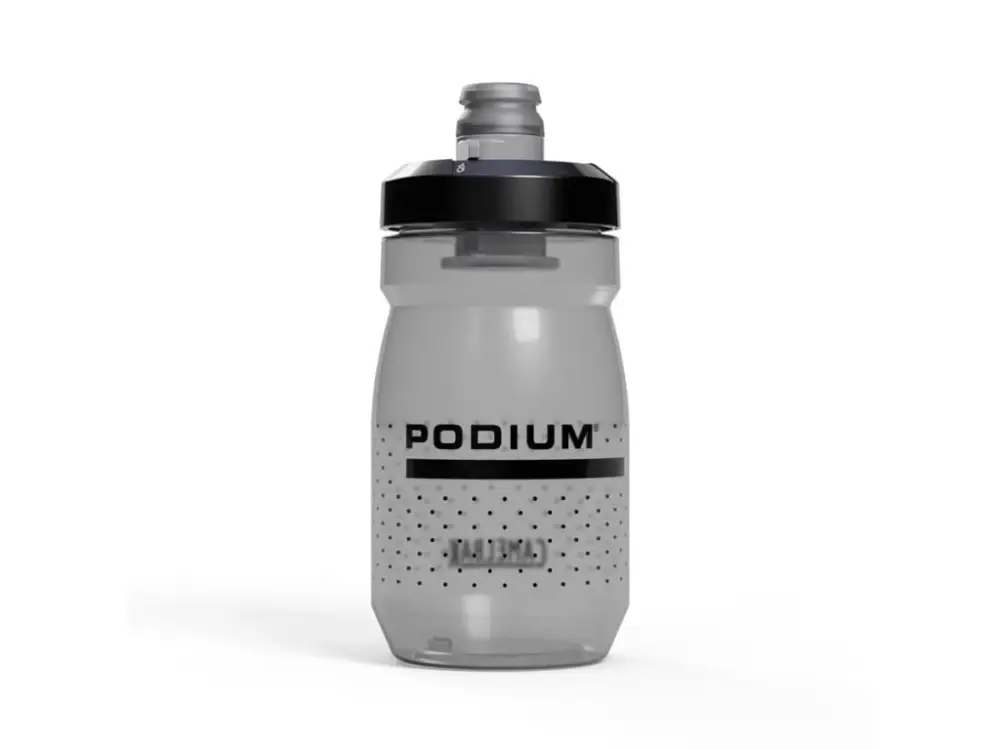 Láhev CAMELBAK Podium 0,44l Hit Sezóny