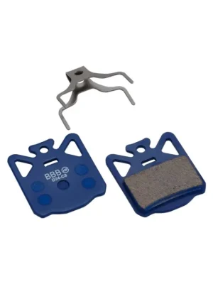 Značkový Brzdové destičky BBB BBS-79 Campagnolo