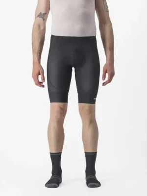 Akční Nabídka Vnitřní kraťasy Castelli Trail liner pas
