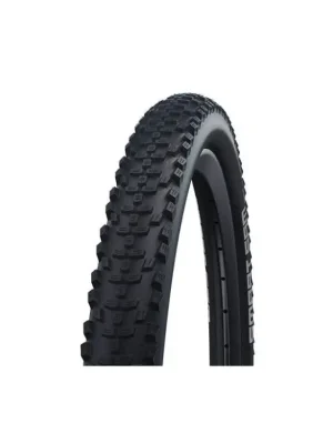 Akční Cena Plášť SCHWALBE Smart Sam 26x2,0 new K-Guard