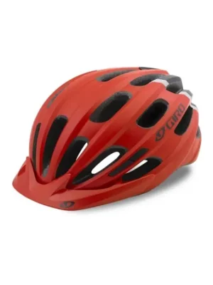 Helma GIRO Hale mat red Poslední Šance