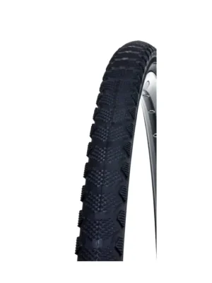 Plášť CST LEON C-1338 700x42C , 44-622, včetně duše 700x35/43C AV ventilek Hit Sezóny