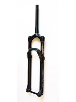 Dokud Zásoby Vydrží Vidlice RockShox Recon GOLD RL 29"-130-TAP-boost