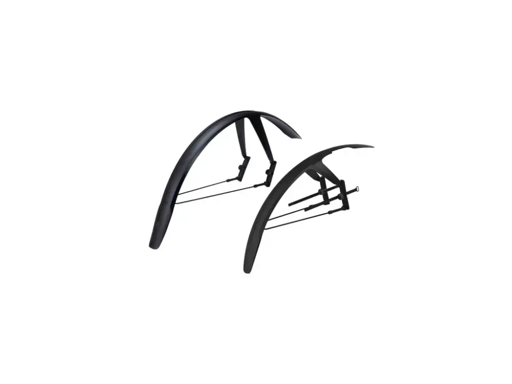 Blatníky BBB BFD-66S DiscGuard P+Z Bezpečná Platba