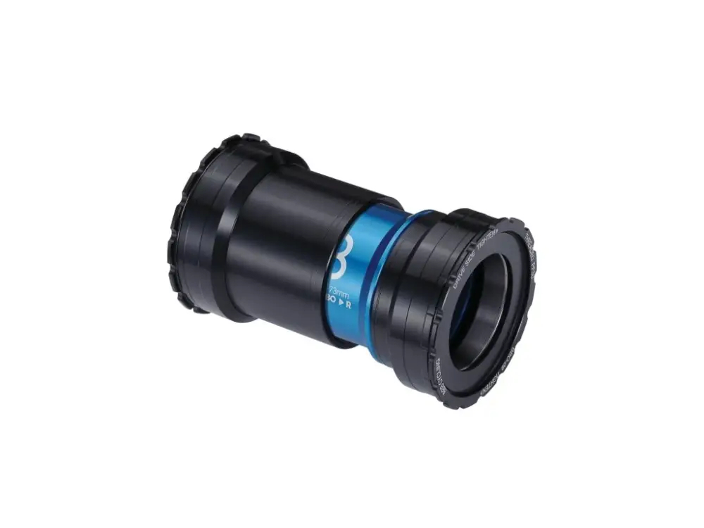 Výprodej Středové složení BBB BBO-09 BottomFit PF30