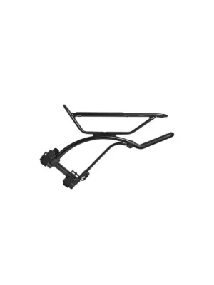 Levný Nosič TOPEAK TetraRack M2L